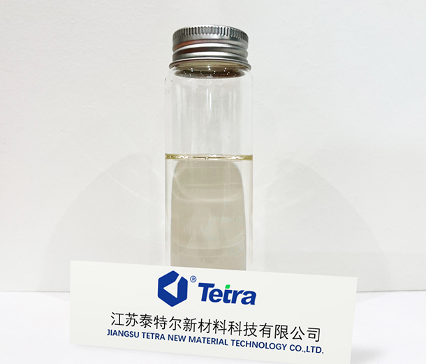 Flexibility vs Hardness in 2026 Epoxy Systems: How 1 2 Cyclohexane Diol-based Epoxy (CAS 244772-00-7) Helps Prevent Cracking